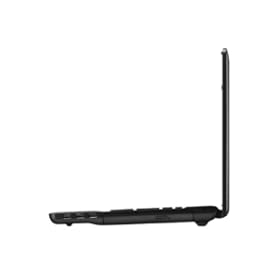 Sony VPCEH34FX Laptop