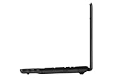 Sony VAIO VPCEH34FX/B 