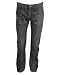 Jean Gris Globe