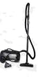 Royal Ry2500 canister vacuum cleaner