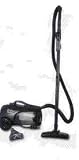 Royal Ry2500 canister vacuum cleaner