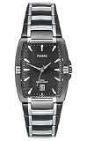Pulsar Men's Bracelets watch #PG8115