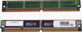 Cisco upgrade from 32MB to 64MB - Flash memory card - 64 MB - CompactFlash