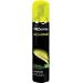 Tresemme Fresh Start Waterless Foam Shampoo 6 oz.