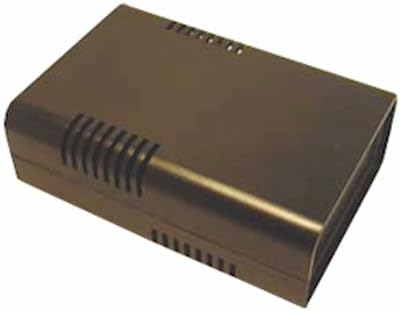 CO2 Sensor Upgrade incl/120v