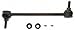 MOOG K5345 Suspension Stabilizer Bar Link for Saturn L200