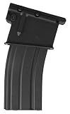 BT BT-4 M-16 Clip