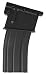 Sporting Goods : BT BT-4 M-16 Clip