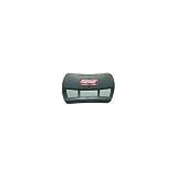 GITR-3, Genie Pro Intellicode ChainLift Garage Door Remote Control – 3-Button Transmitter