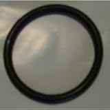 31xH5FC9tHL. SL160  Replacement Hoover Convertible Belt (49258)