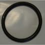 Replacement Hoover Convertible Belt (49258)