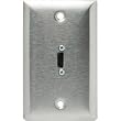 Gefen HDmi Wall Plate