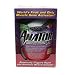 MuscleTech Anator-p70 Orange Cooler, 3.3lbs