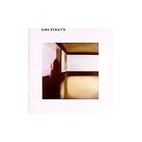 Dire Straits