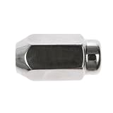 Dorman 611-254 Acorn Wheel Nut for Nissan