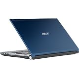 Laptops,Microsoft Store