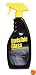 Stoner 92166 Invisible Glass for Window, Windshield and Mirror Cleaner - 22 oz.