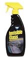 Stoner 92166 Invisible Glass for Window, Windshield and Mirror Cleaner - 22 oz.