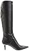 Nine West Women's Aliceeve Knee-High Boot