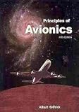Principles of Avionics - 6th Edition