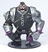 McFarlane Toys 6" Spawn Series 30 - Cy-Gor