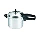 Exclusive Mirro 4qt Pressure Cooker By T-Fal/Wearever