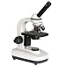 Perfex Sciences-Microscope Perfex monoculaire 400 X Edu 2