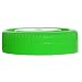 Samco Scientific 5A 0044 Green Bio-Tite Cap, Bulk Pack, 48mm Diameter, For Non-Sterile Specimen Container (Case of 2000)