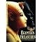 Egyptologica: Art: Museums