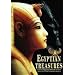 Egyptologica: Art: Museums