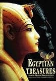 Egyptian Treasures from the Egyptian Museum in Cairo