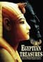 Egyptian Treasures from the Egyptian Museum in Cairo