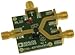 Clock & Timer Development Tools EVAL BRD ADF5000