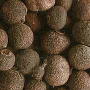 Allspice- Jamaica By ChefShop