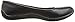 Dr. Scholl's Shoes Women's Joliet Ballet Flat