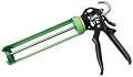 1/10th Gallon Caulk Gun