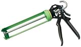 1/10th Gallon Caulk Gun