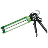 1 10th Gallon Caulk Gun by Albion