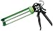1/10th Gallon Caulk Gun