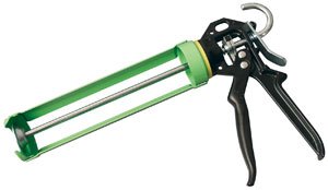 1/10th Gallon Caulk Gun