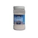 Finnsa Himalaja Saunasalz natur 1000 g Dose