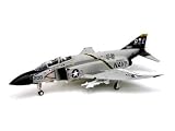 BBi 1:32 Scale F-4J Phanton VF-84 "Jolly Rogers" USS Rososevelt