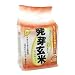 ȯ�긼�� 120g*10�� 