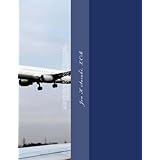 customs broker exam study guide  how to start your own chb business thru oct 2013 exam edition