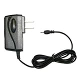 Travel Home Wall Charger (CLA) for Nokia XpressMusic 5130 / Classic 2320 -  ....