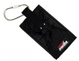 Super Abs Straps 1