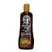 Australian Gold Accelerator Lotion 8.5 Oz