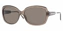 Burberry Sunglasses BE4049