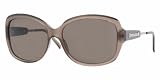 BURBERRY 4049 color 30033 Sunglasses