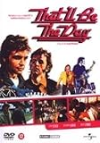 That `ll be the Day [ 1973 ] Widescreen